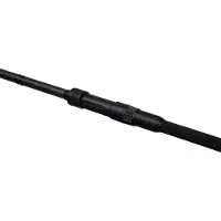 Mikado Canne Carpfishing Noctis X Boat