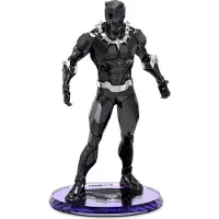 Swarovski MARVEL:BLACK PANTHER 5645683 Neuheit 2023