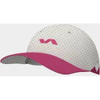 Varlion Casquette Summum