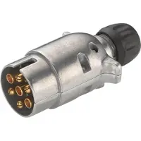 Hella 8JA 001 918-002 Connecteur