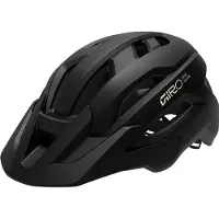 Giro Casque Vtt Fixture Ii 2026