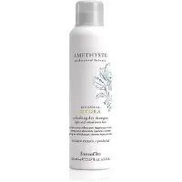 Farmavita Amethyste Botanical Hydra shampoing sec pour un effet naturel avec filtre UV 150 ml