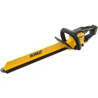 DeWalt Taille-haie sans fil DCMHT567N-XJ