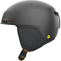 Giro Casque Taggert Mips