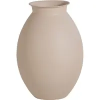 Woood Vase (1x)