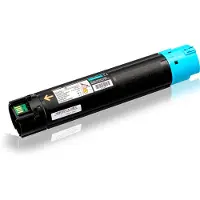 Epson S050662 - Cyan - Toner