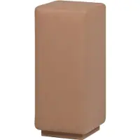 Woood Pflanzenstander