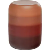 Woood Beistelltisch (45 x 36 x 36 cm)