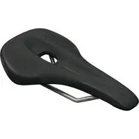 Ergon Selle Sr Allroad Pro Argent 142 mm Argent 142 mm