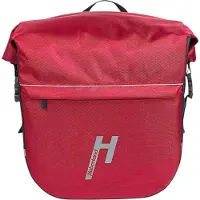 Haberland Sacoche Emotion 18l