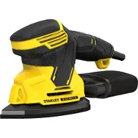 Fatmax SFMEW210S-QS