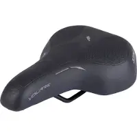 Contec Selle Pour Femme Volare Trekking Trekking