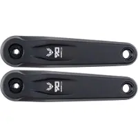 Sram Manivelle Eagle 90 Isis /brose