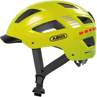 ABUS Hyban 2.0 Led Signal Yellow L