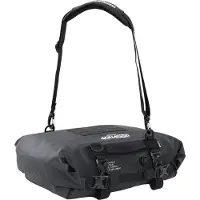 Oxford Aqua Pro DE-20 Sac de sport étanche Taille