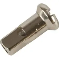Alpina Nipples de rayon 14 (P144)