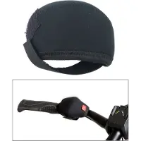 FAHRER Conducteur E-Bike Remote Unit Cover Conducteur