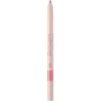 Collistar Twist Design Nº172 Zircone Rosa Lipstick Rose Femme