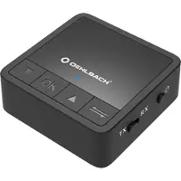 OEHLBACH BTR Innovation 5.2