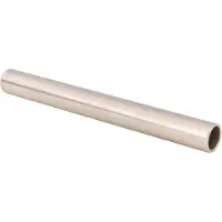 Stans No Tubes Axe De Moyeu Arrière Vélo - Compatible 12x150/157 Renforcé - Stans