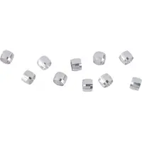 Elvedes Bague de serrage "Hayes" Pour frein à disque Hayesl Paquet &agrav