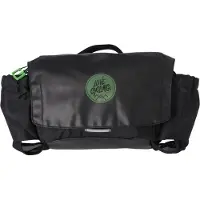 Xlc Sac Banane Ba-h01 3.6l