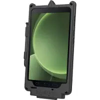 Ram Mounts - IntelliSkin Next Gen pour Samsung Tab Active5