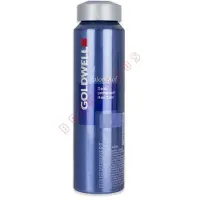 Goldwell Colorance 10BP 120 ml