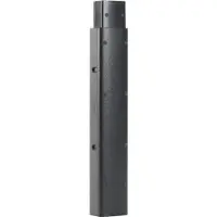 JBL Batterie Eon One MK2