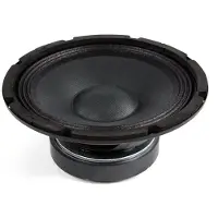 Devine BA08 woofer 8 pouces