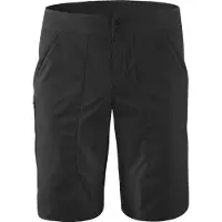 Loeffler Short Skys-e Tsl
