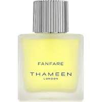 Thameen Fanfare Extrait de Parfum 100 ml