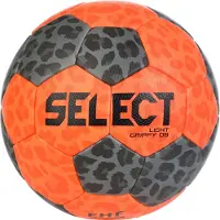 Select 0