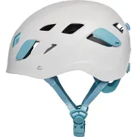 Black Diamond Casque Femme Half Dome