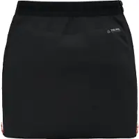 Salewa Jupe Sella Tirolwool
