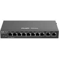 Ruijie Networks Routeur Rg-eg210g-p-v3