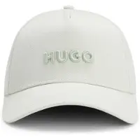 HUGO Jude 10269331 Cap Vert