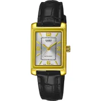 Casio COLLECTION & VINTAGE Montres-bracelets LTP-1234PGL-7A2EF