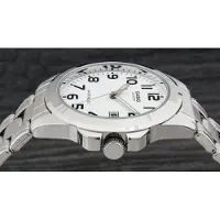 Casio Montres Hommes -Collection MTP-1259PD-7BEF