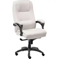 Beliani Magnus (43 - 51 cm)