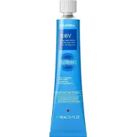 Goldwell Colorance 10BV Extra Light Beige Violet Blonde 60 ml