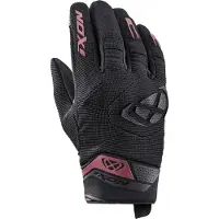 Ixon Mig 2 Gants de moto pour dames
