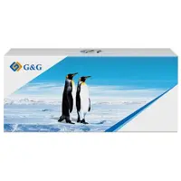 G&G Tonerkompatibel mit HP 205A/ CF530A (CF)