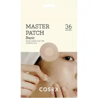CosRx Master Patch Basic 36EA