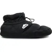 Nuvola Slippers Noir EU 46-47 Homme
