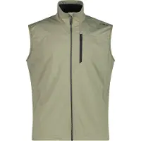 CMP Veste de randonnée sans manches