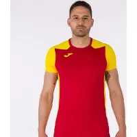 Joma Maillot femme Record II