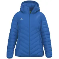 Erima Cmpt Doudoune New Royal - 38