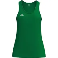 Erima Débardeur femme T&F Wings