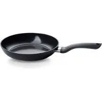 Fissler Essential 111-001-26-100-0 poêle, 26 cm